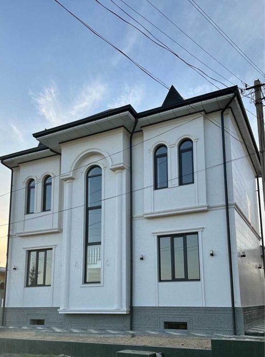 Юнусобод Бободехкон махалла рупараси тутзор аркадан 600-700 метр