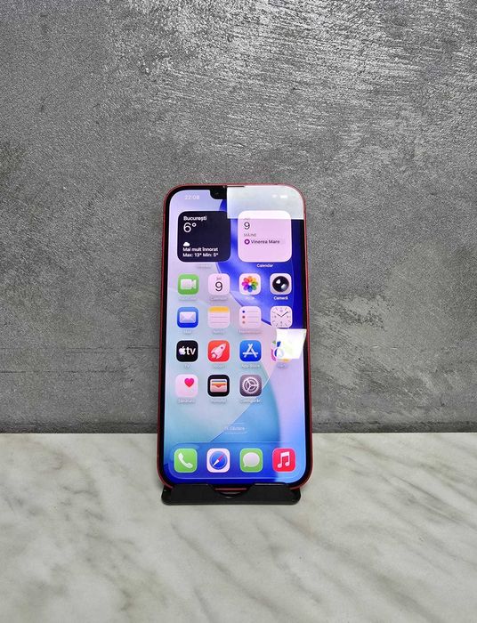 Iphone 14 Plus 128GB 86% Bmg Amanet 100873