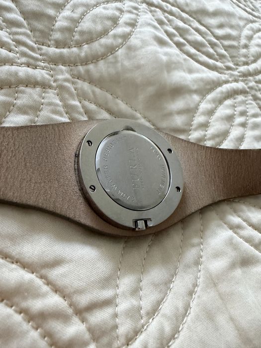 Часы женские Furla