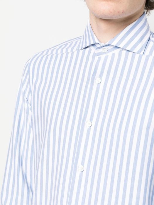 ERKAKLAR KOʼYLAGI Razmerlar bor Arzon Narxlarda