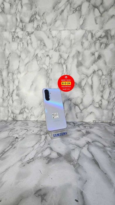 Samsung A36 5G 128GB / Самсунг "Лидер Ломбард" РАССРОЧКА ДО 24МЕСЯЦЕВ!