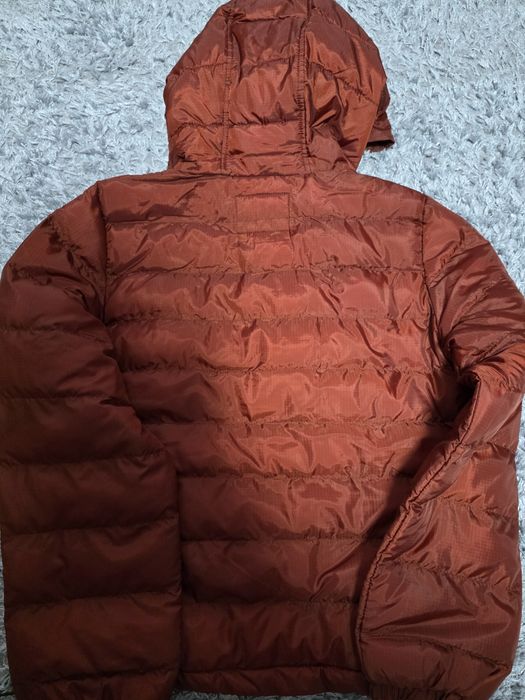 Детски якета jack wolfskin I lives