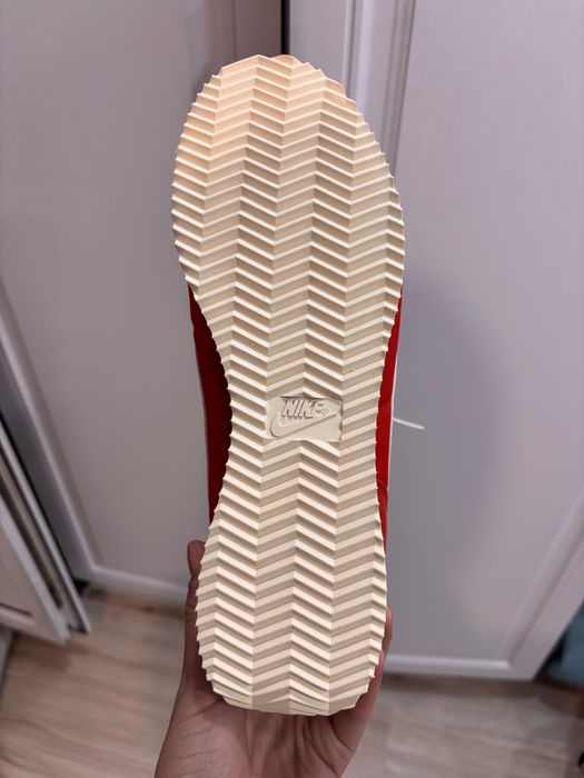 Кроссовки Nike Cortez