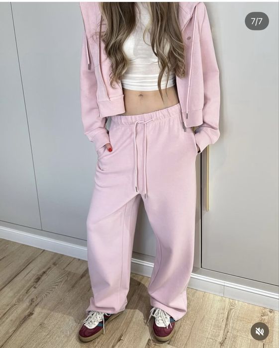 Двойка новая недорого