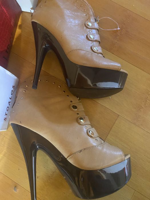 Распродажа Любая 1500 тг размер 38-39