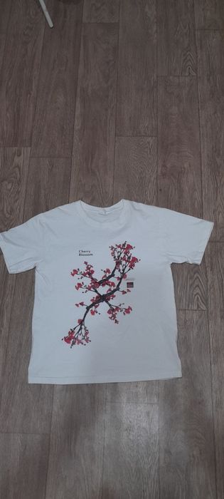 футболка, хорошее качество хлопок