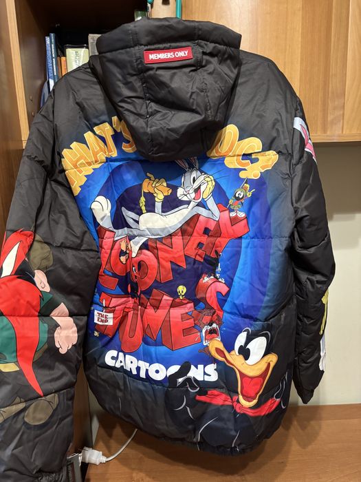 Продам куртки с Америки