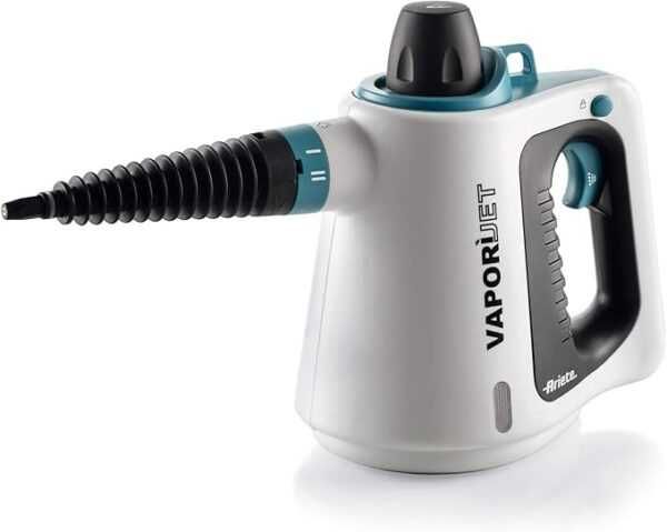 Парен пистолет Ariete 4137