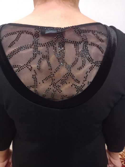 Продам платье 50-52р.р