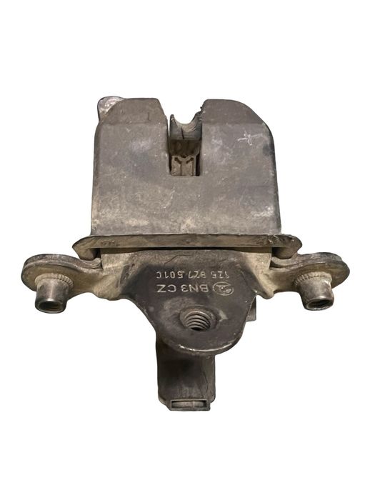 Broasca Hayon/Portbagaj Skoda Octavia Ii Combi 1Z5 2004 - 2013 1Z58275