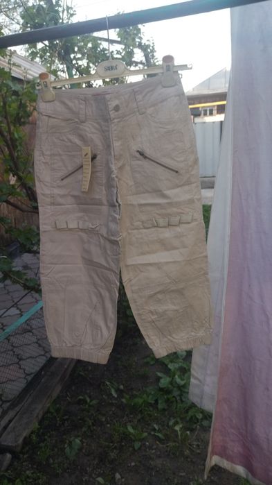 Детская одежда, подростковая