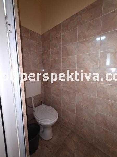 реф.19023 Четири отделни стаи, реална квадратура-бул. Южен!