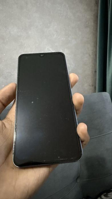 Vivo V25 5G 256GB 2022года выпуска