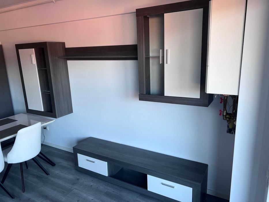 Mobila living Mobexpert