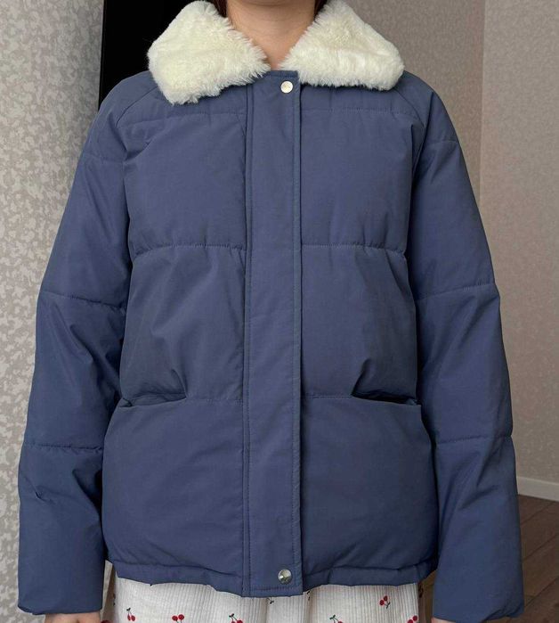 Продаю разную одежду