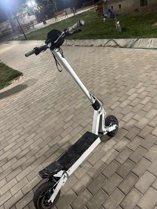 Vand kukirin g2 2025