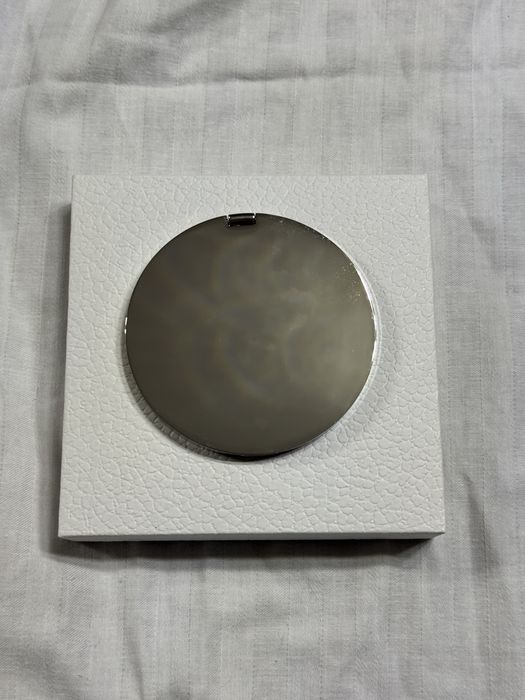 Oglinda de machiat Dior