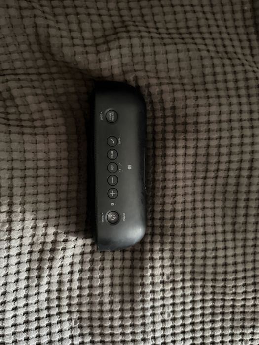 колонка Sony SRS-XB20