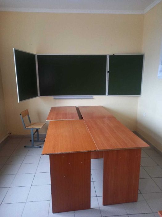 Распродажа офисной мебели: 3 500 тг. - Офисная мебель Усть-Каменогорск ...