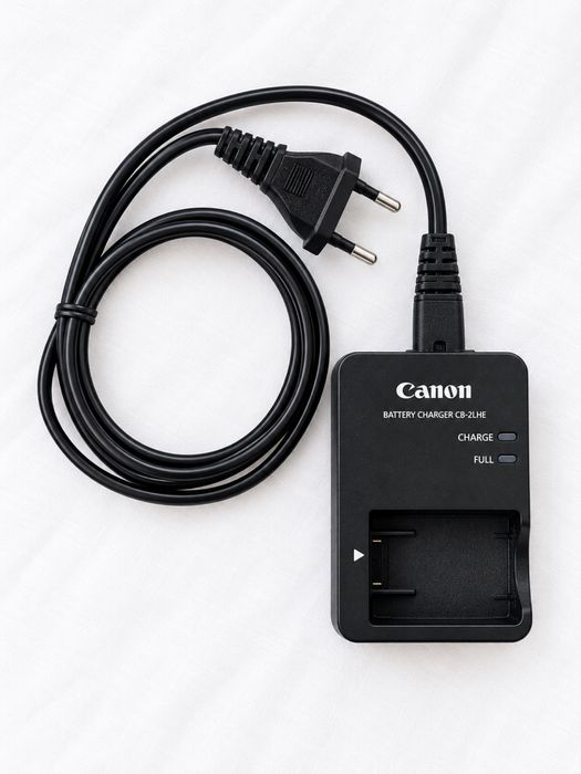 Продам Canon PowerShot G7 X Mark II