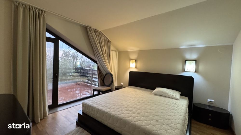 Casa deosebita cu gradina superba comision zero