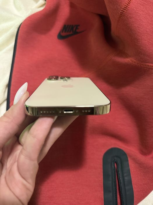 Iphone 14 pro 128 gb