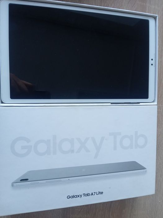 Продам планшет таб а 7