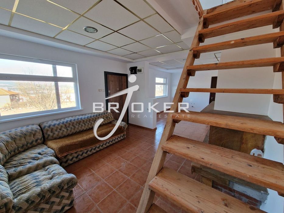 Продава се Къща в Кърджали, Резбарци - 80 кв.м за 988 €/кв.м - Снимка #5