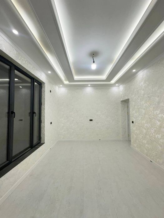 N5951 Chilonzor tumani Dombirobod 1,5 sotix