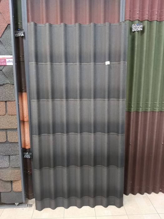 Черепица Ондулин! Ондулин смарт! Алматы!