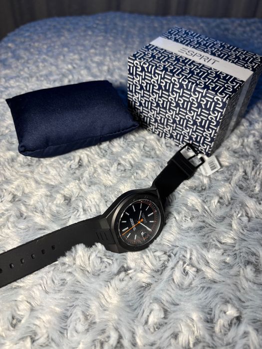 Ceas Esprit original de colectie