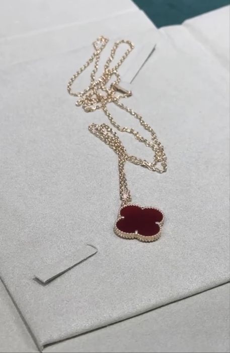 Van Cleef сотуар 90см