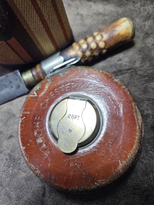 Lot obiecte vintage, colectie