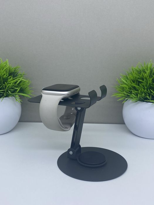 "Ломбард Белый" Актобе Apple Watch SE 44 mm 2 поколение