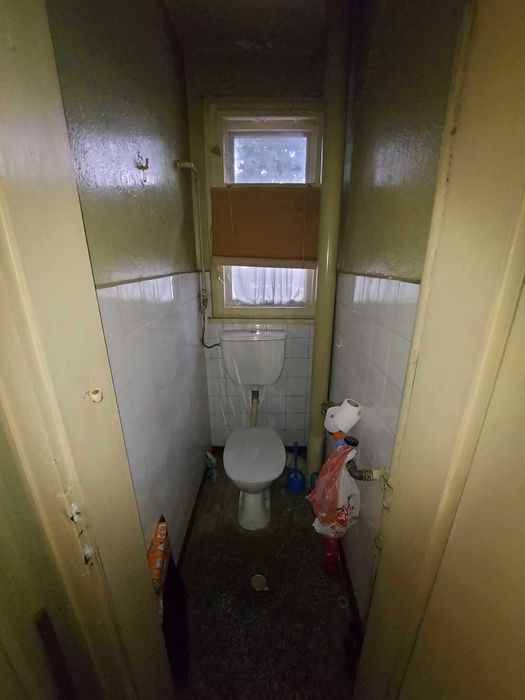 Продава се Четиристаен апартамент в Търговище, Център - 120 кв.м за 1020 €/кв.м - Снимка #10