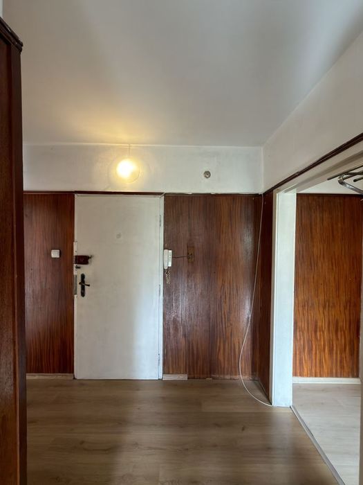 Продава се Двустаен апартамент в София, Мусагеница - 68 кв.м за 1388 €/кв.м - Снимка #9