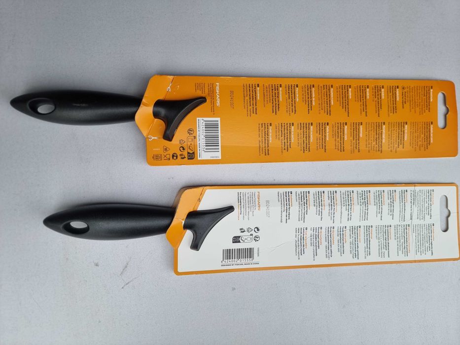 Fiskars - кухненски ножове
