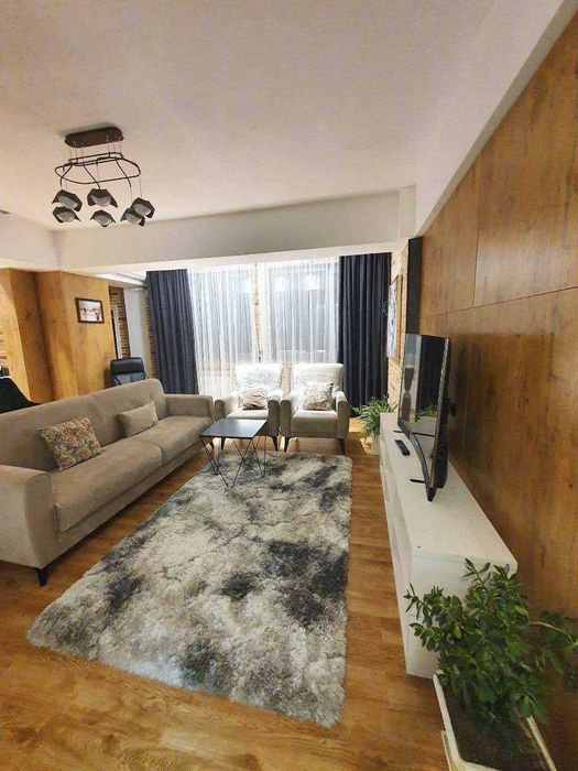 СРОЧНО!Продается Квартира 2х комн|50м2.  ЦУМ(Ц7), посоль. Кореи  БКС