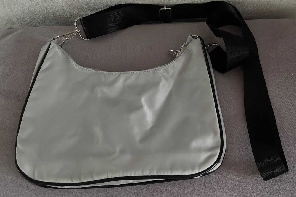 Четыре сумки Сумка