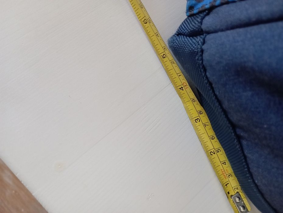 Раница за училище samsonite marvel