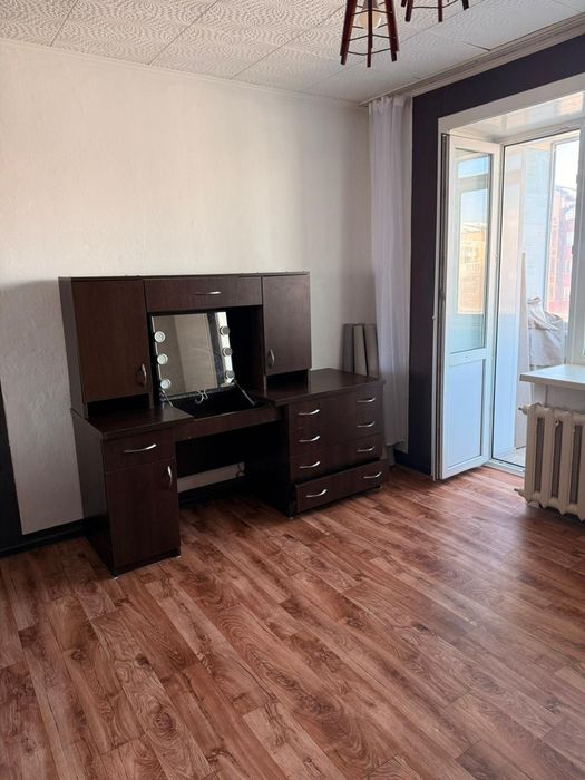 Сдам 1 комн.квартиру