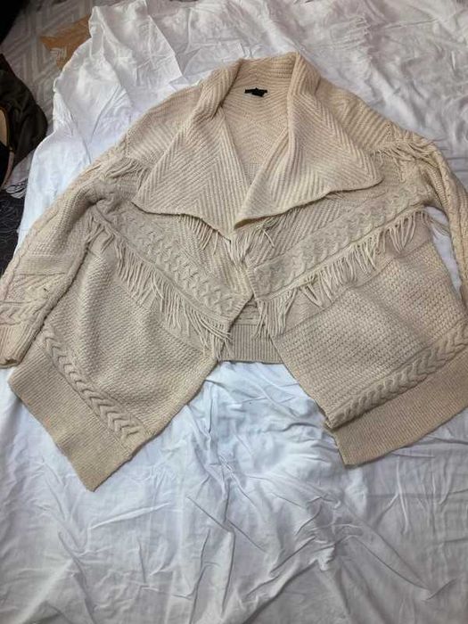 Pulover H&M, masura L