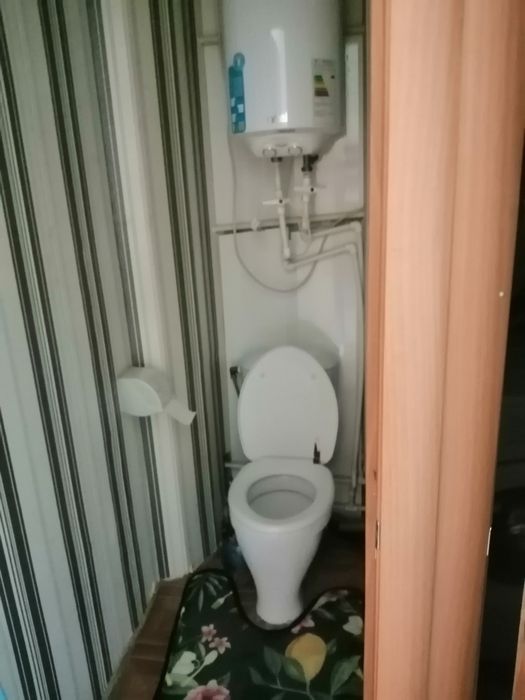Продам квартиру 2 ком
