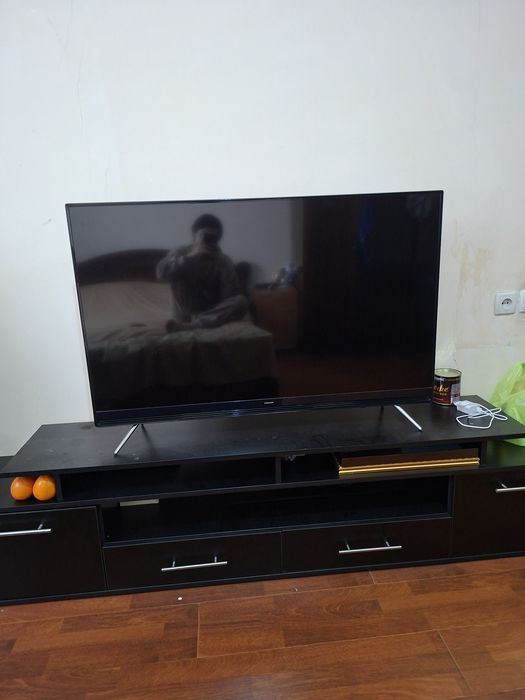 Samsung 49 дюймов