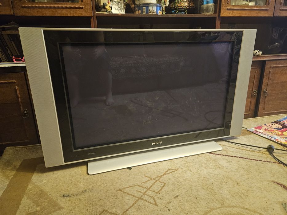 Срочно Продам телевизор