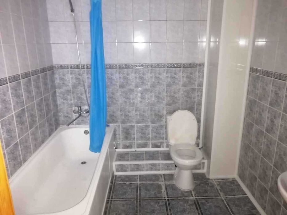 Продам коттедж в парковой зоне