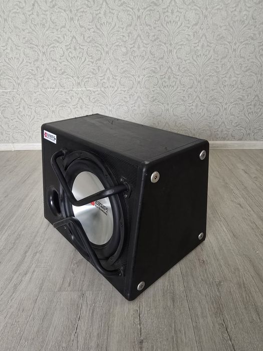 Сабвуфер Next Technologies Element-5