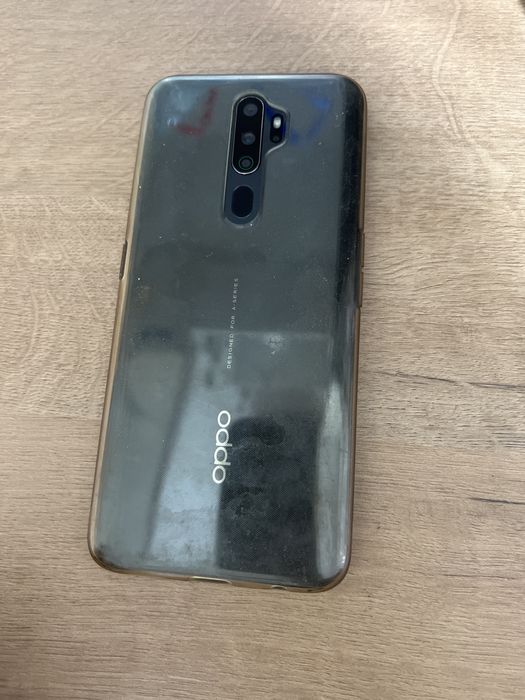 Продам сотовый телефон орро