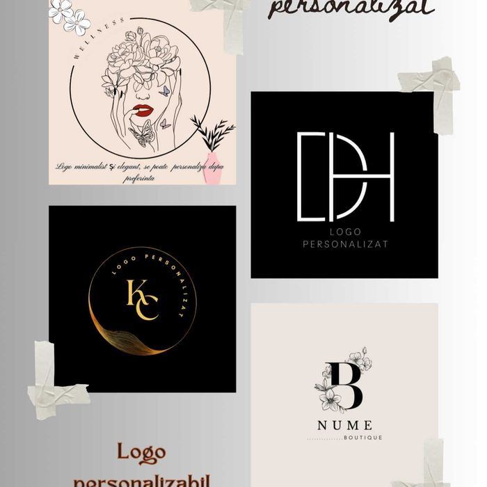 Servicii Editare Video Profesionale