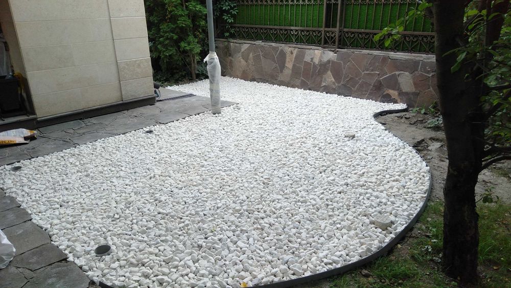 Автополив с гарантией